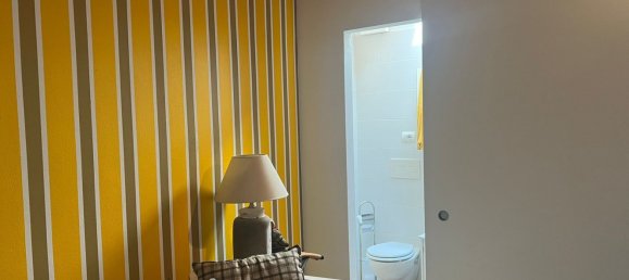 4غرفة منزل ذو طابقين في Aldeno, Italy رقم 279599 9