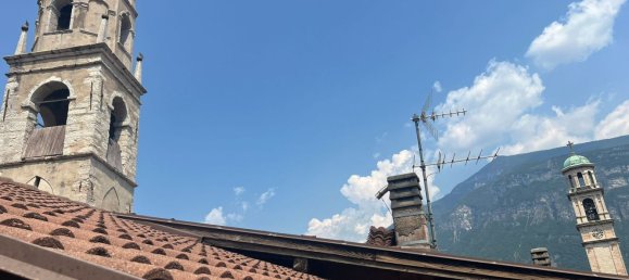 4غرفة منزل ذو طابقين في Aldeno, Italy رقم 279599 15