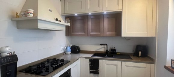 4غرفة منزل ذو طابقين في Aldeno, Italy رقم 279599 3