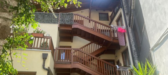 4غرفة منزل ذو طابقين في Aldeno, Italy رقم 279599 25