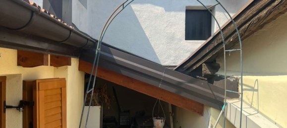 4غرفة منزل ذو طابقين في Aldeno, Italy رقم 279599 14