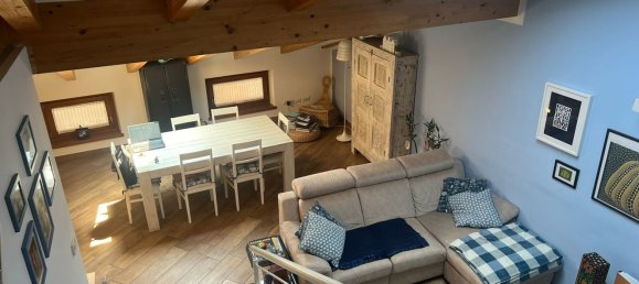 4غرفة منزل ذو طابقين في Aldeno, Italy رقم 279599 5