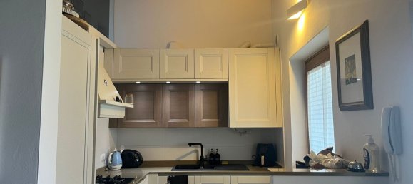 4غرفة منزل ذو طابقين في Aldeno, Italy رقم 279599 11