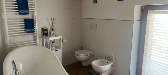 4غرفة منزل ذو طابقين في Aldeno, Italy رقم 279599 4