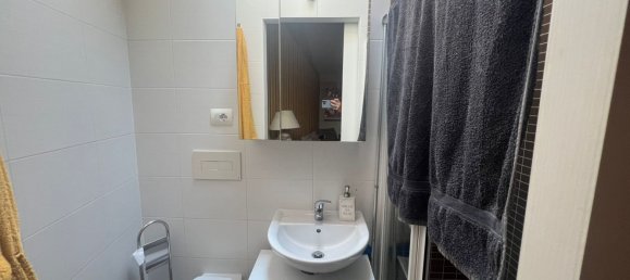 4غرفة منزل ذو طابقين في Aldeno, Italy رقم 279599 10