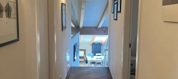 4غرفة منزل ذو طابقين في Aldeno, Italy رقم 279599 13