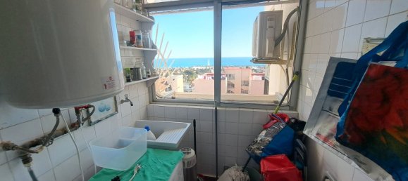 3 غرف نوم شقة في Benalmadena, Spain رقم 160044 21