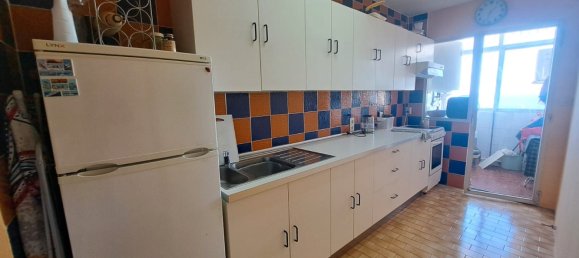 3 غرف نوم شقة في Benalmadena, Spain رقم 160044 2