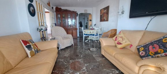 3 غرف نوم شقة في Benalmadena, Spain رقم 160044 6