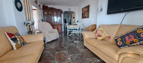 3 غرف نوم شقة في Benalmadena, Spain رقم 160044 5