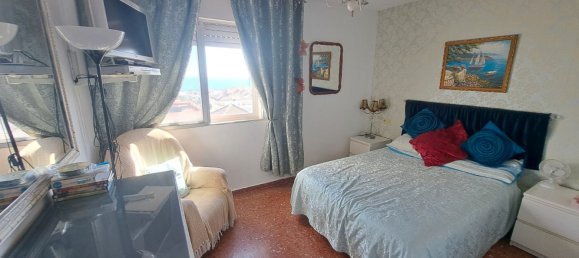 3 غرف نوم شقة في Benalmadena, Spain رقم 160044 9