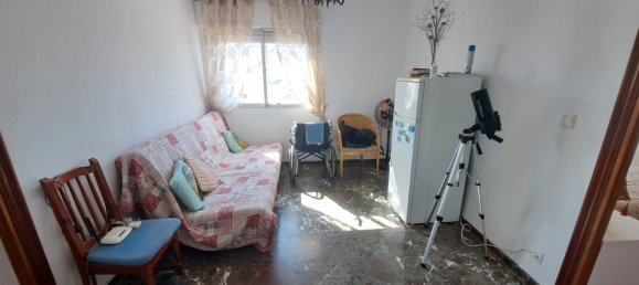 3 غرف نوم شقة في Benalmadena, Spain رقم 160044 22