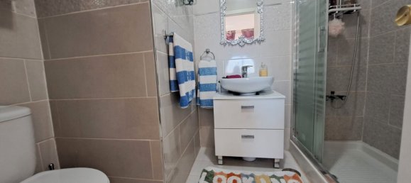 3 غرف نوم شقة في Benalmadena, Spain رقم 160044 16