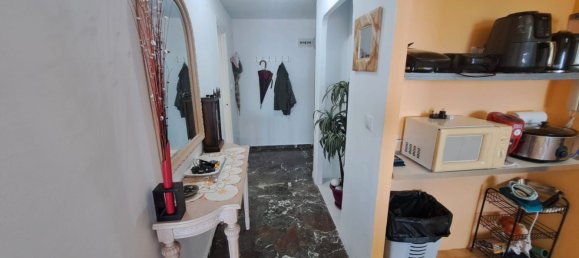 3 غرف نوم شقة في Benalmadena, Spain رقم 160044 19