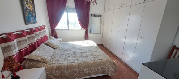 3 غرف نوم شقة في Benalmadena, Spain رقم 160044 11