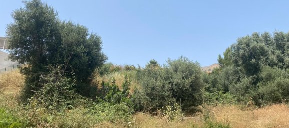 170m² Land in Mijas, Spain No. 147851 10