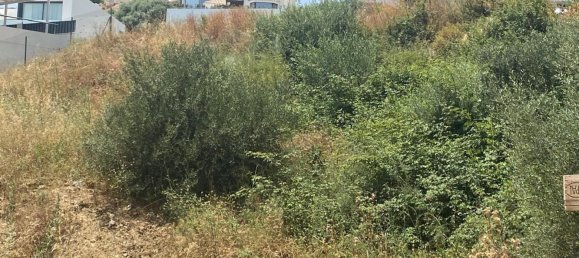 170m² Land in Mijas, Spain No. 147851 12