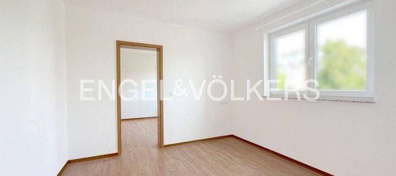 Apartamento de 4 divisões em Neuwied, Germany N.º 287706 7