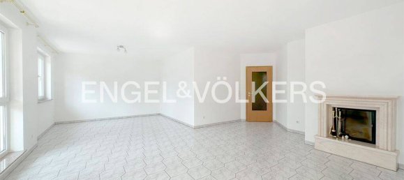 Apartamento de 4 divisões em Neuwied, Germany N.º 287706 2