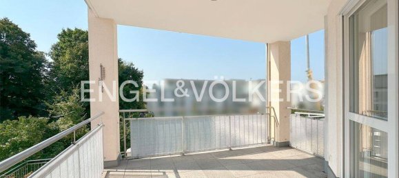 Apartamento de 4 divisões em Neuwied, Germany N.º 287706 4