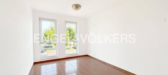 Apartamento de 4 divisões em Neuwied, Germany N.º 287706 6