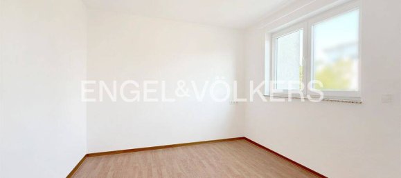Apartamento de 4 divisões em Neuwied, Germany N.º 287706 8