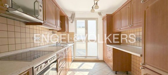 Apartamento de 4 divisões em Neuwied, Germany N.º 287706 5