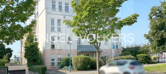 Apartamento de 4 divisões em Neuwied, Germany N.º 287706 10
