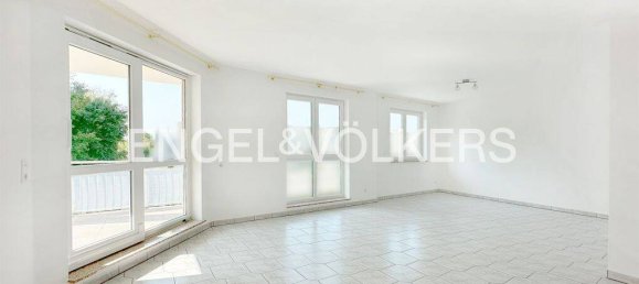 Apartamento de 4 divisões em Neuwied, Germany N.º 287706 3