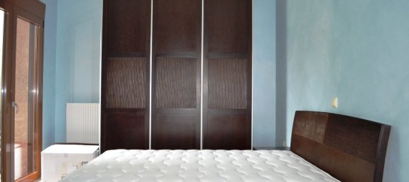 Вилла с 4 спальнями в Халкидики, Греция № 7386 9