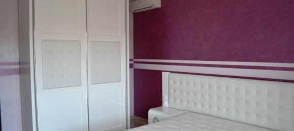 Вилла с 4 спальнями в Халкидики, Греция № 7386 16