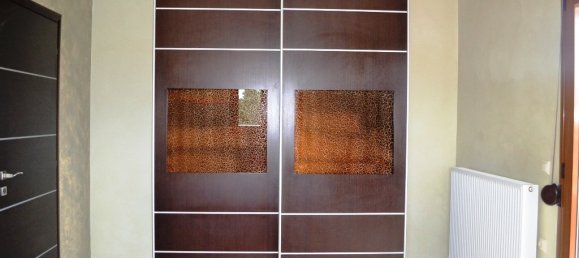 Вилла с 4 спальнями в Халкидики, Греция № 7386 17