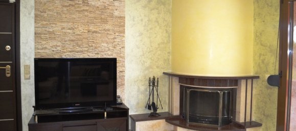 Вилла с 4 спальнями в Халкидики, Греция № 7386 5