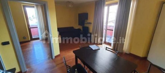 Apartamento T2 em Ponte San Pietro, Italy N.º 62660 7