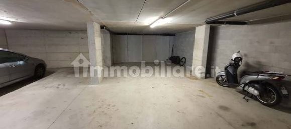 Apartamento T2 em Ponte San Pietro, Italy N.º 62660 21