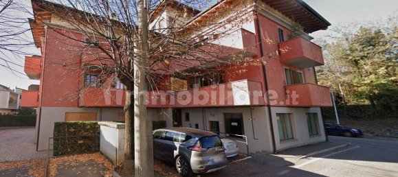 Apartamento T2 em Ponte San Pietro, Italy N.º 62660 3
