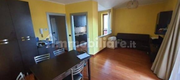 Apartamento T2 em Ponte San Pietro, Italy N.º 62660 5
