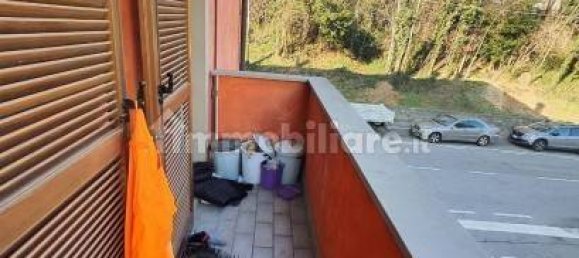 Apartamento T2 em Ponte San Pietro, Italy N.º 62660 9