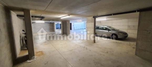 Apartamento T2 em Ponte San Pietro, Italy N.º 62660 20