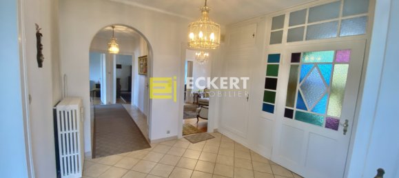 4 غرف نوم منزل في Rosheim, France رقم 60648 2