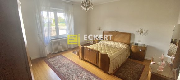 4 غرف نوم منزل في Rosheim, France رقم 60648 6