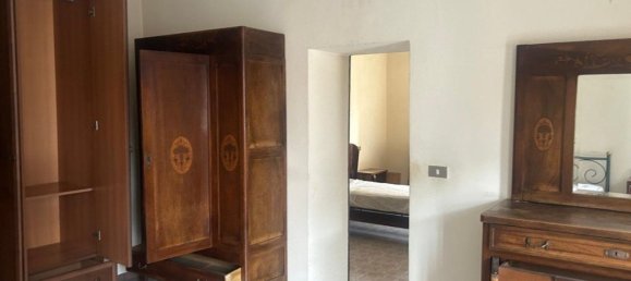 4 rooms House in Verdello, Italy No. 338575 11