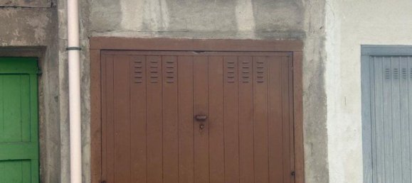 4 rooms House in Verdello, Italy No. 338575 21