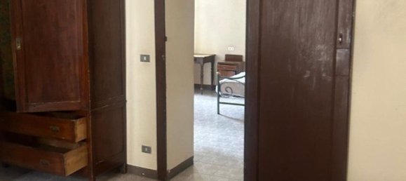 4 rooms House in Verdello, Italy No. 338575 14