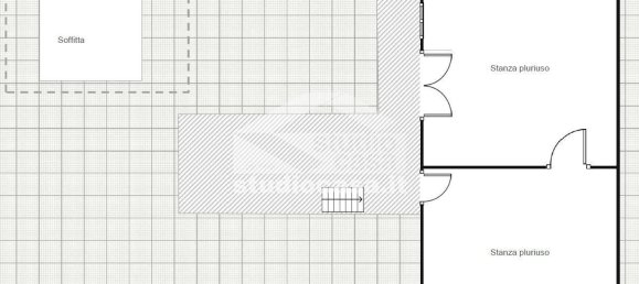 4 rooms House in Verdello, Italy No. 338575 25