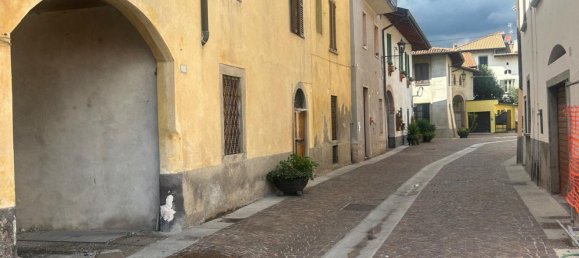 4 rooms House in Verdello, Italy No. 338575 22