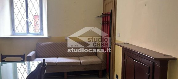 4 rooms House in Verdello, Italy No. 338575 6