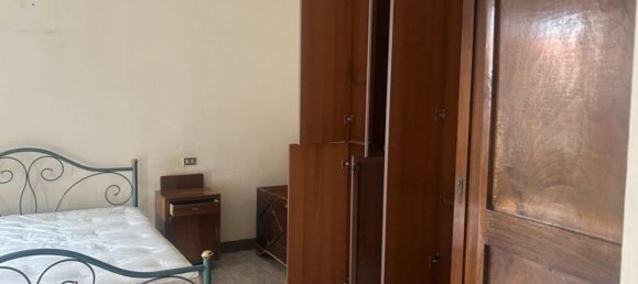 4 rooms House in Verdello, Italy No. 338575 8