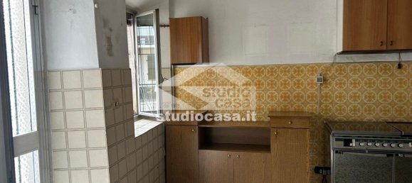 4 rooms House in Verdello, Italy No. 338575 4
