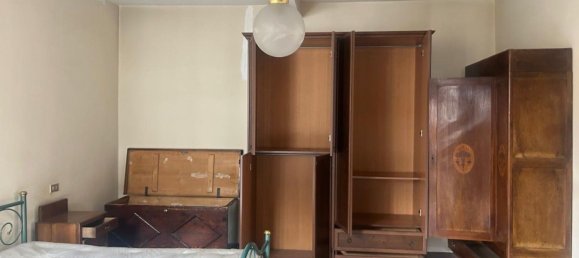 4 rooms House in Verdello, Italy No. 338575 9